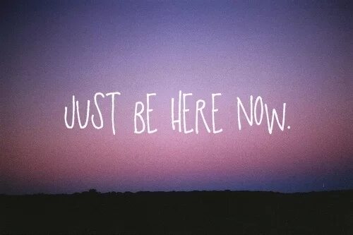 Boy sign. Майка я здесь ради шавасаны. Say you love me say you need me. Just be here. Принт для футболки шавасана.