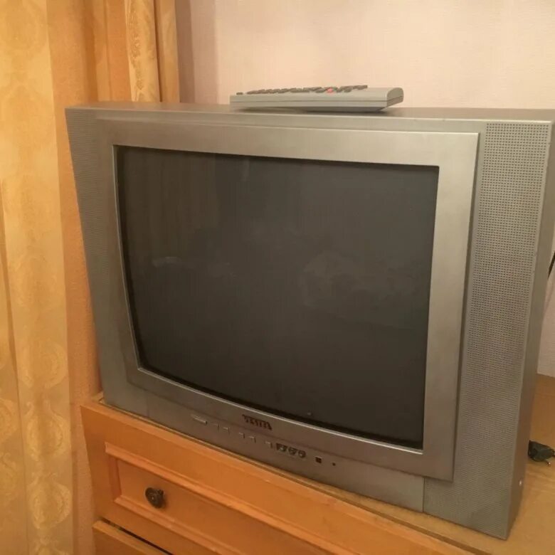 модел стар. Mercedes-benz кабриолет sl300 evolution. модел стар. модел стар. Chevrolet мускул кар.