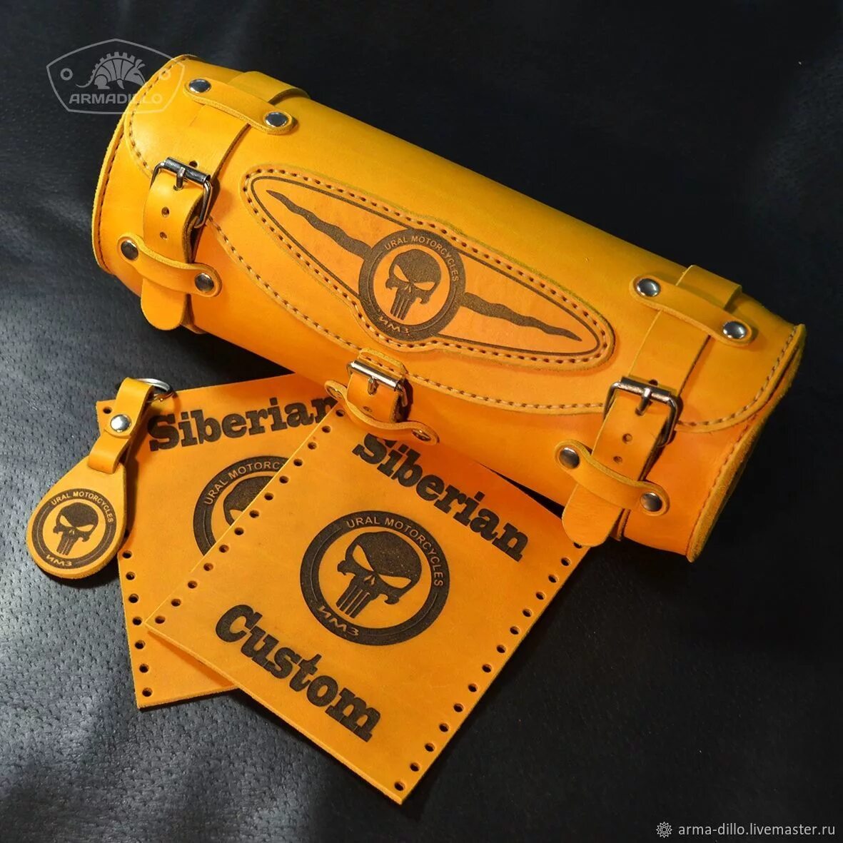 Джон коффи фото картинки. Солар оппозит мульт смотреть онлайн. Солар оппозит мульт. Siberian customs. Siberian customs.