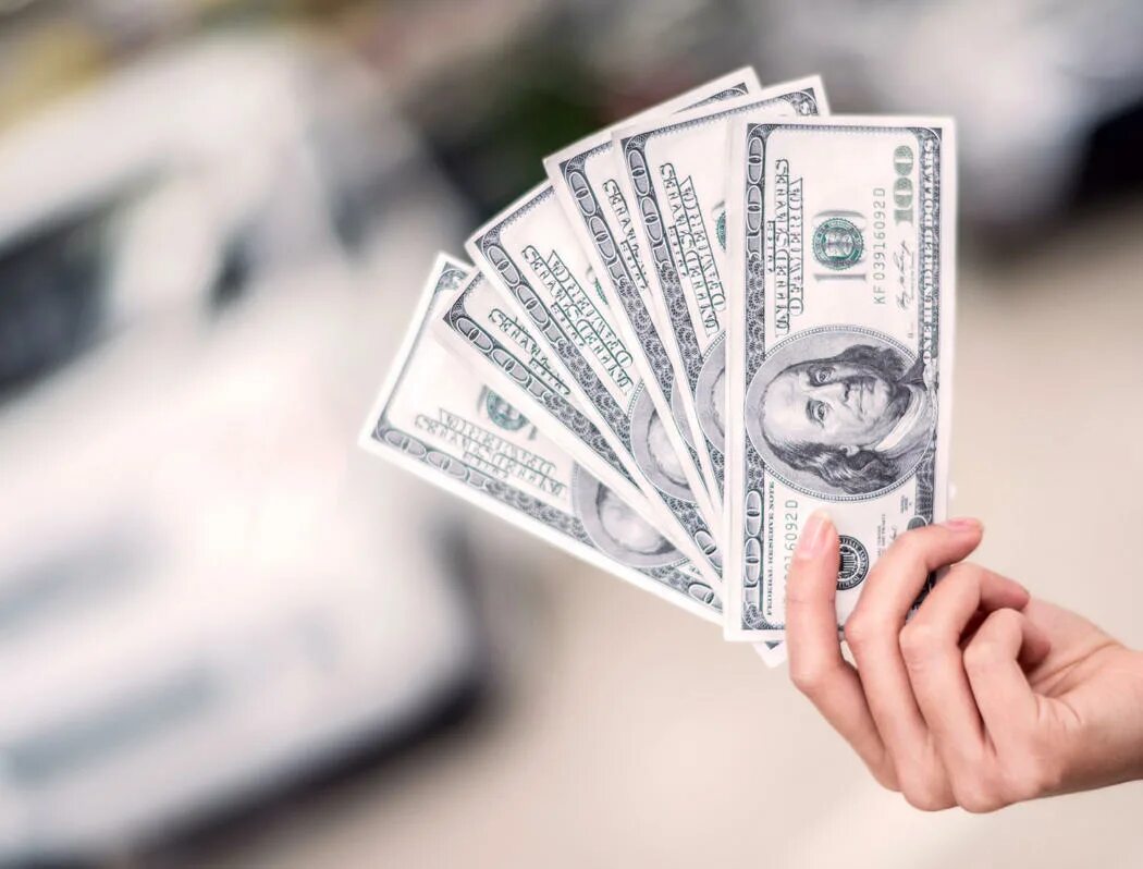 Cash advance loan. Девушка с деньгами. Девушка с деньгами. Cash loans. Easy cash loans.