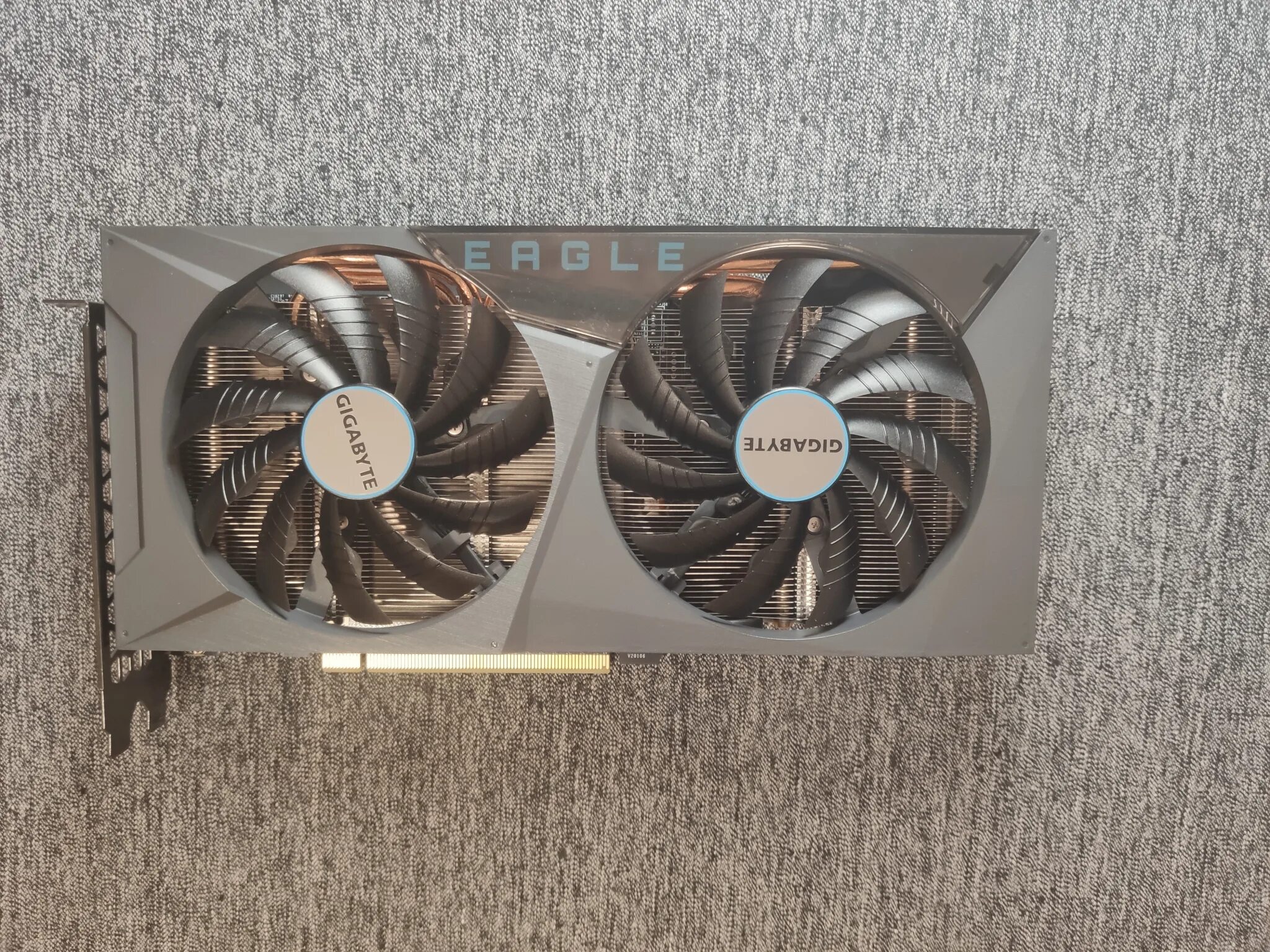 Gigabyte geforce rtx 3060 купить. Видеокарта Gigabyte GEFORCE RTX 3060. Видеокарта Gigabyte RTX 3060 ti Eagle. Видеокарта RTX 3060ti Gigabyte. Видеокарта GEFORCE RTX 3060 12 ГБ.