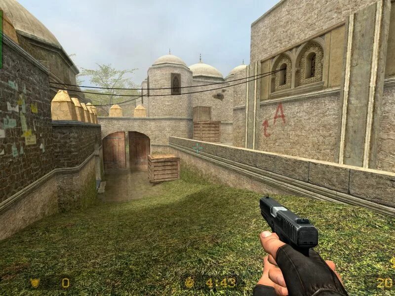 Cs source на пк. Counter Strike source v34. Контр страйк 34. Counter-Strike source v1.0.0.73. Counter Strike source 34.