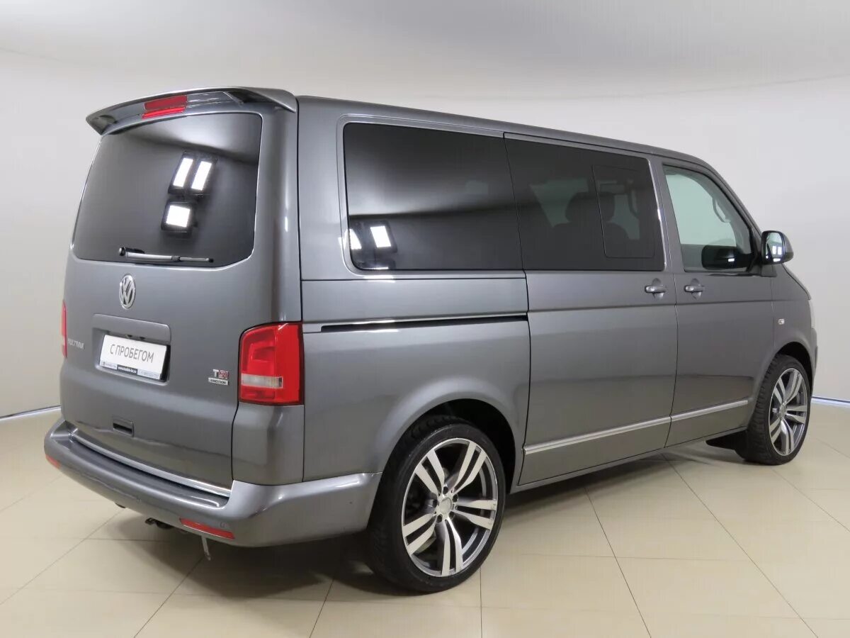 Фольксваген т 5 мультиван. Фольксваген мультивен т5. volkswagen multivan t5 рестайлинг. мультивен т5 рестайлинг. volkswagen multivan т5 рестайлинг.