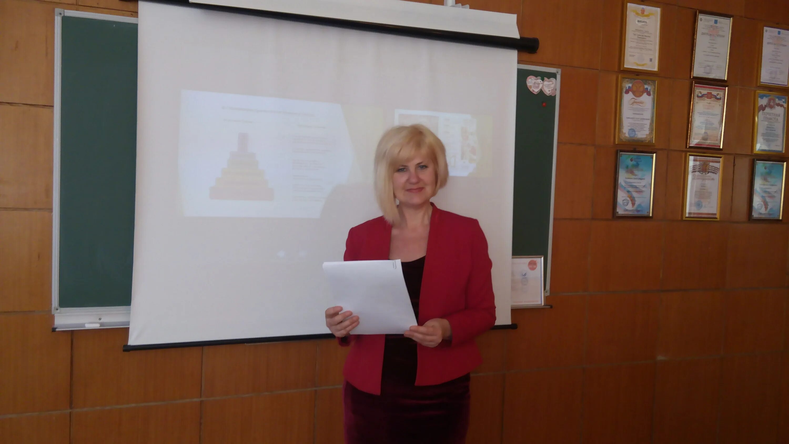 конференции преподавание иностранных языков 2023. инновационные методы преподавания иностранных языков. конференции преподавание иностранных языков 2023. иностранные преподаватели русского языка. конференции преподавание иностранных языков 2023.