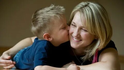 Mission - Family Life Services