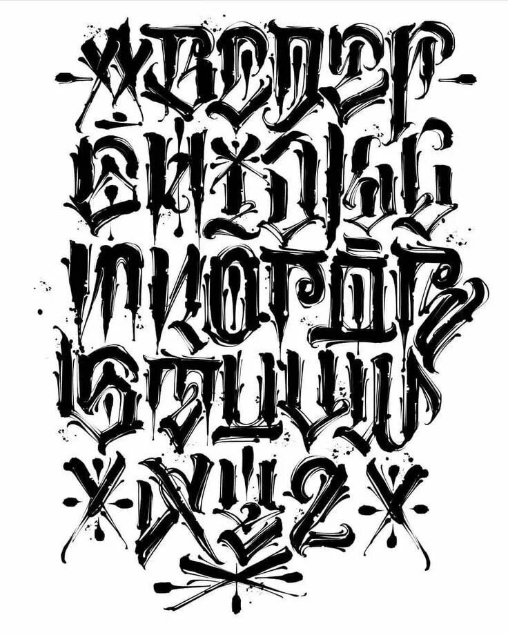 Lettering шрифт. Каллиграфия шрифт английский Готика. Шрифты для тату. Татуировки шрифты эскизы. Шрифт да тату.