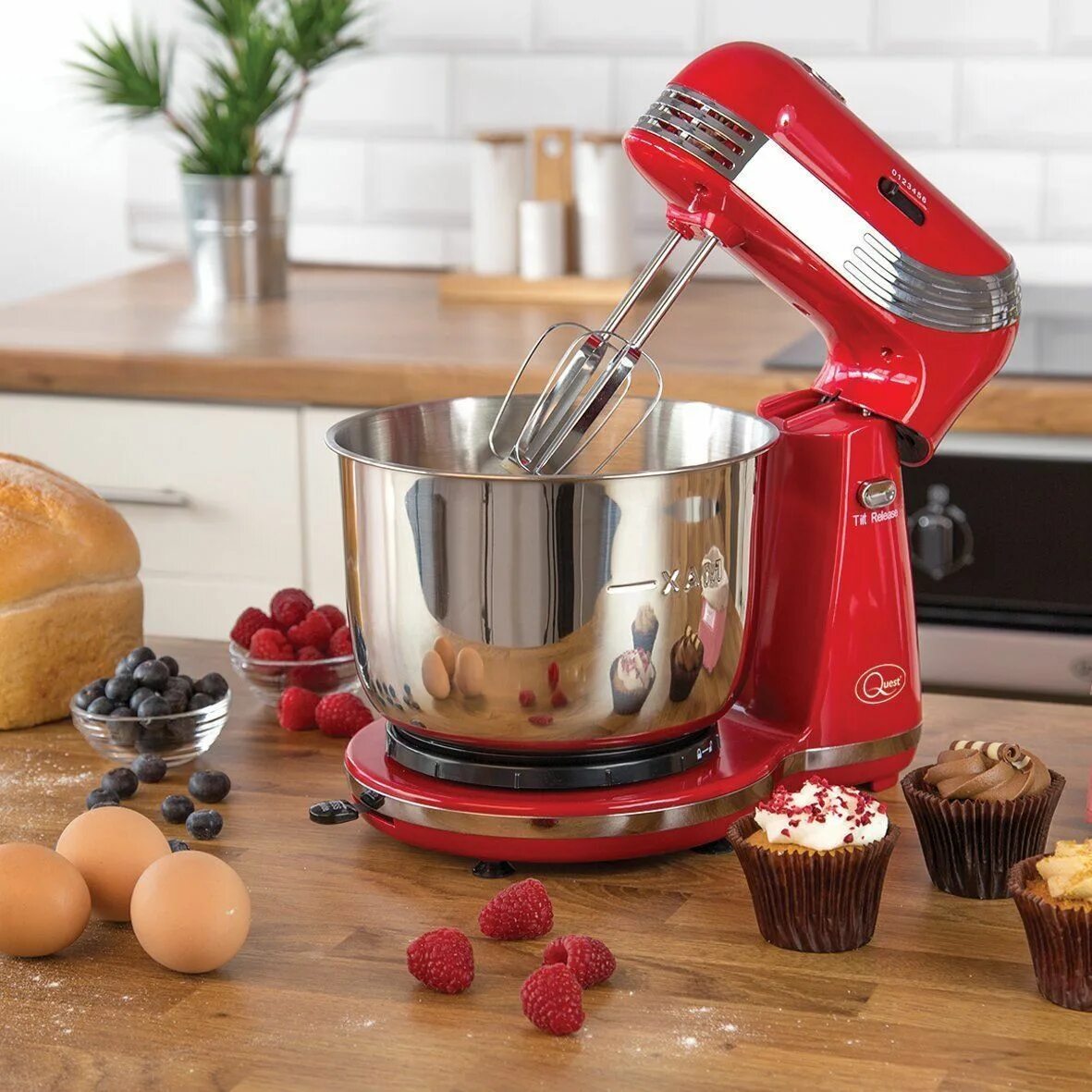 Лучший стационарный. Планетарный миксер stand mixer. vitek vt-1441. стационарный миксер fkn stand mixer sm-1532bm, 1300 вт. планетарный миксер sinbo.