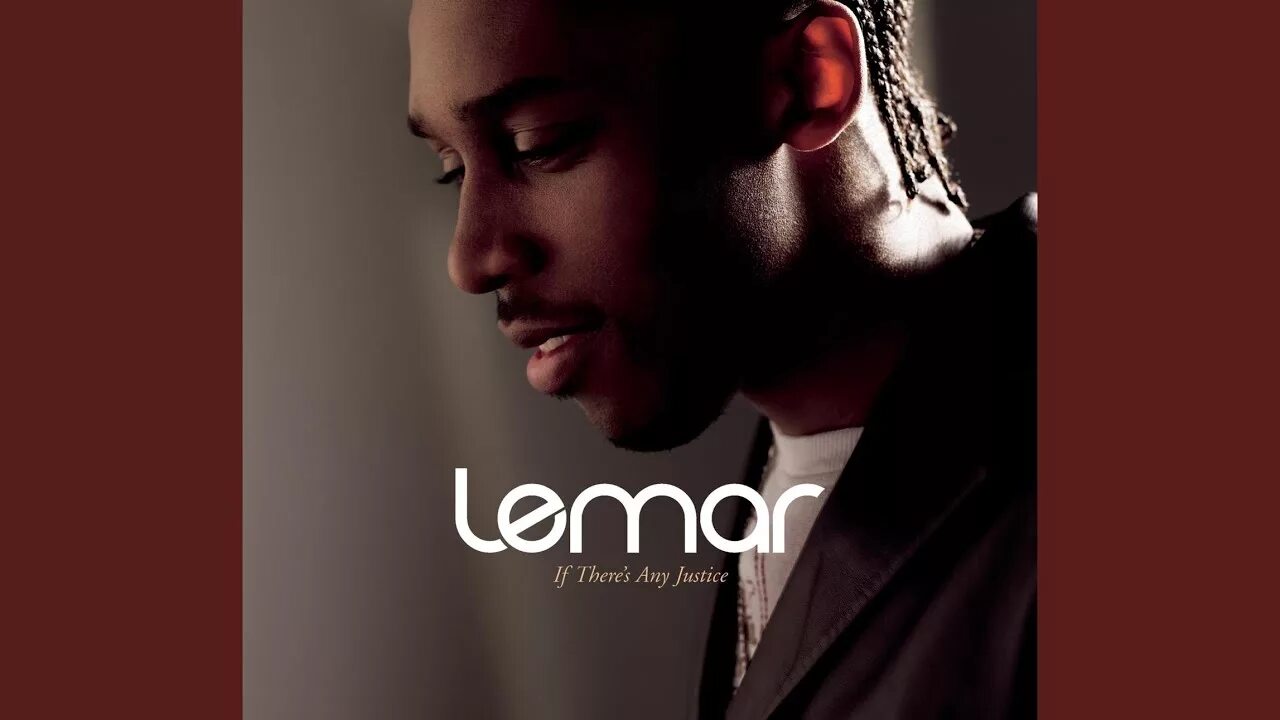 Designed by lemar. Лемар певец фото. If there's any justice lemar. Justice lemar. Justice lemar.