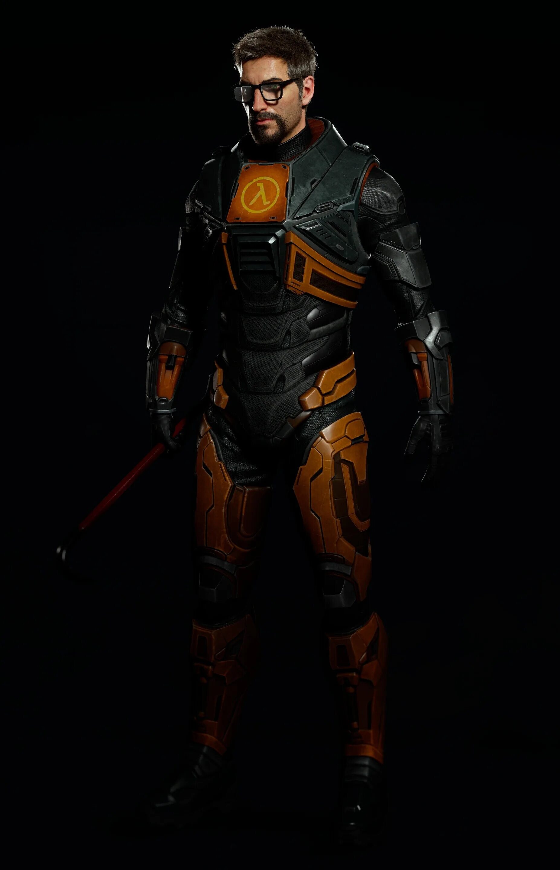 Freeman half life. Half Life Gordon Freeman.