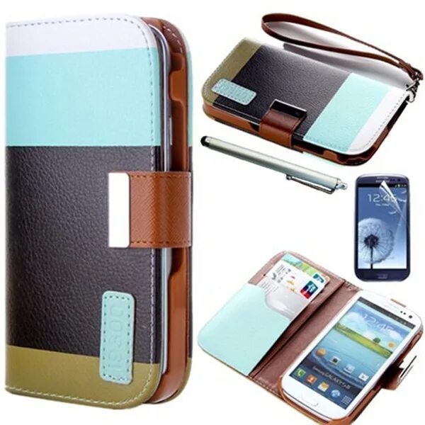 чехол на самсунг галакси z flip. Samsung galaxy z flip3 lavender. Galaxy z flip 3 чехол. самсунг флэп зип. Galaxy flip z 3 кевларовый чехол.