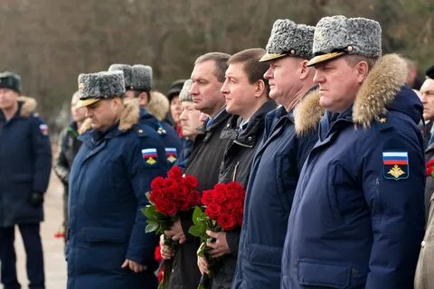 Рот псков
