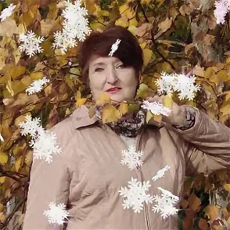 Погода матусова