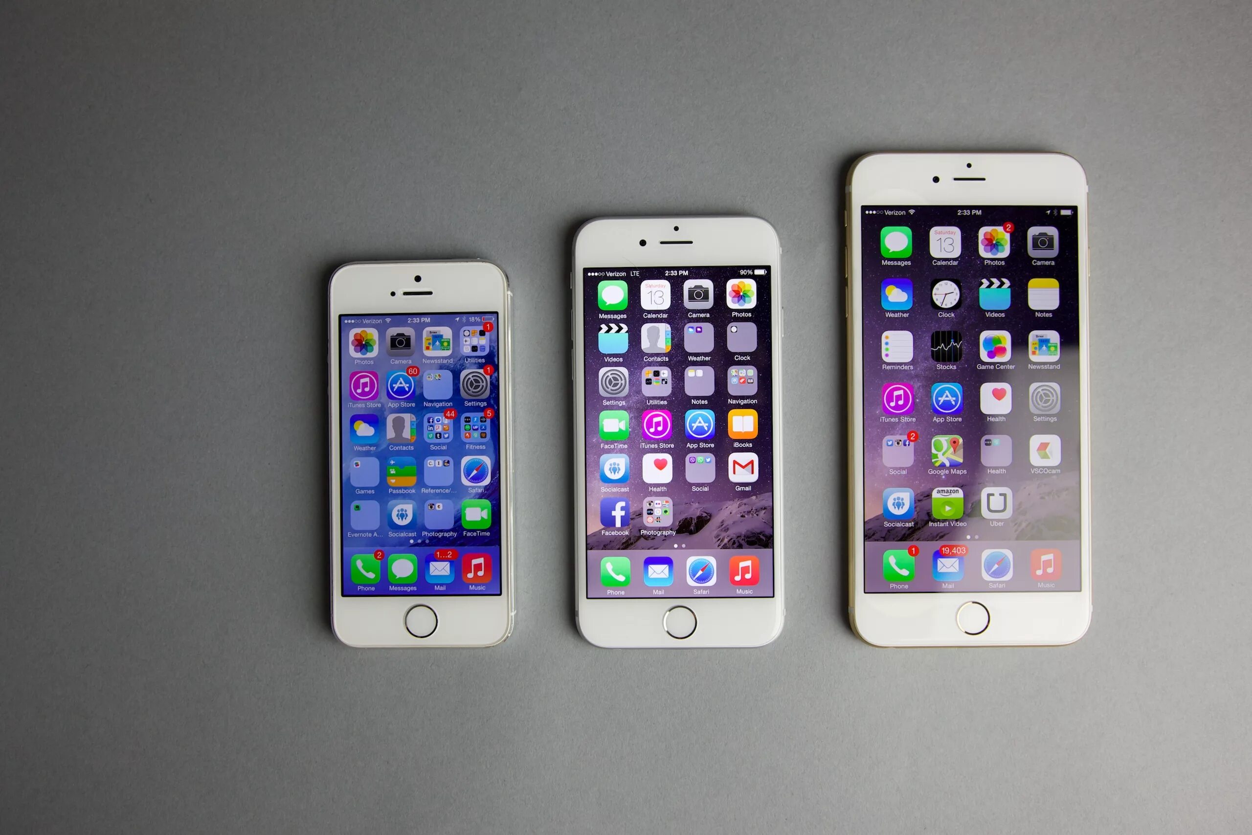 Новые ы 5. Apple iphone 6. Эпл 16 айфон. Iphone 6 Plus. Apple iphone 6s Plus.