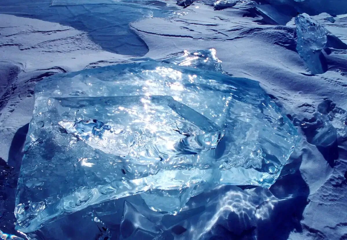 Снег замерзшая вода. Лед в природе. Снег и лед. Снежный лед. Лед фото.