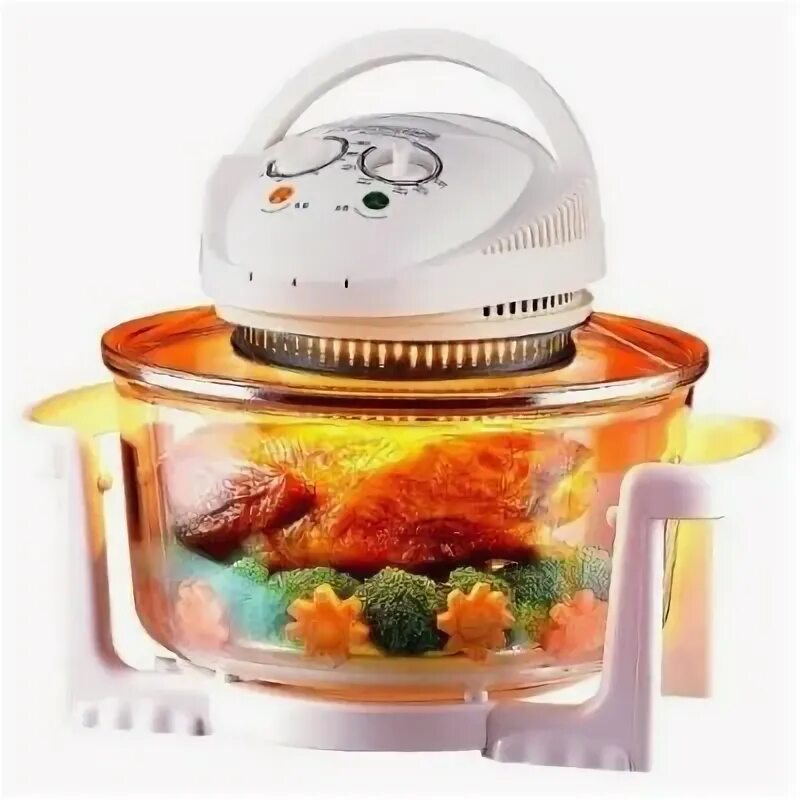 аэрогриль first 5030-1 white. аэрогриле минск. аэрогриль vitesse vs-446. аэрогриле минск. аэрогриле минск.