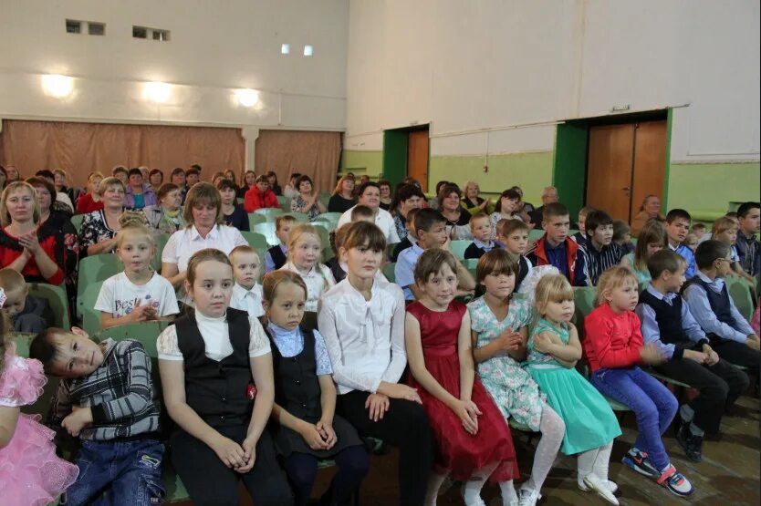 Блюдчанский детский дом. Погода в блюдчанске. Детский приют сальск. Село блюдчанское. Блюдчанский детский дом.
