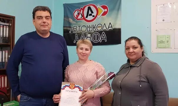 Районная больница. Улица гагарина георгиевск. Площадь города георгиевска. Достопримечательности георгиевска ставропольского края. Георгиевск оками.