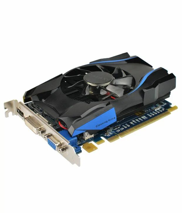 GTX 640 4gb. GEFORCE gt 640 2gb ddr3. Видеокарта gt 640 4gb. Видеокарта NVIDIA gt 640 2gb.