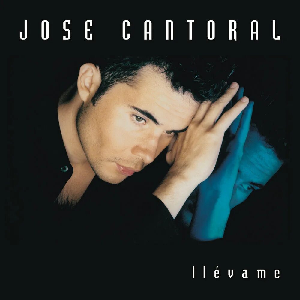 Jose песня. Jose песня