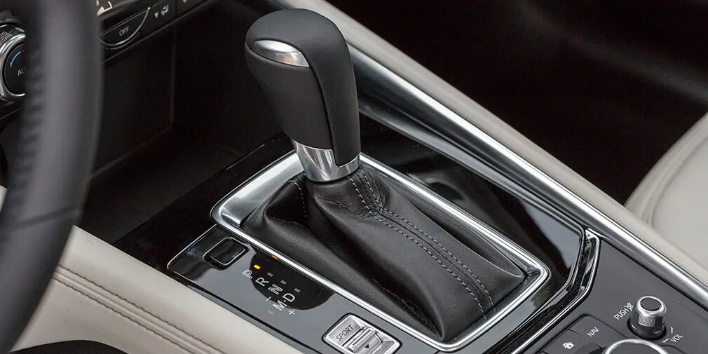 Коробка автомат на мазда сх 5. Акпп мазда 6. Коробка автомат на мазда сх 5. Коробка автомат на мазда сх 5. Акпп mazda cx-5.
