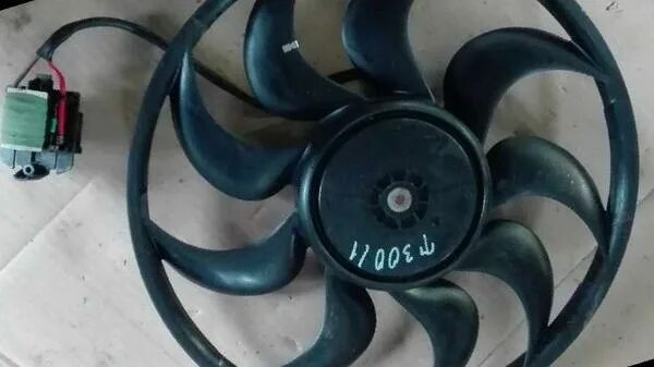 вентилятор шевроле т300. вентилятор шевроле авео т300. вентилятор охлаждения шевроле авео т250 1. вентилятор радиатора шевроле авео т250. вентилятор шевроле т300.