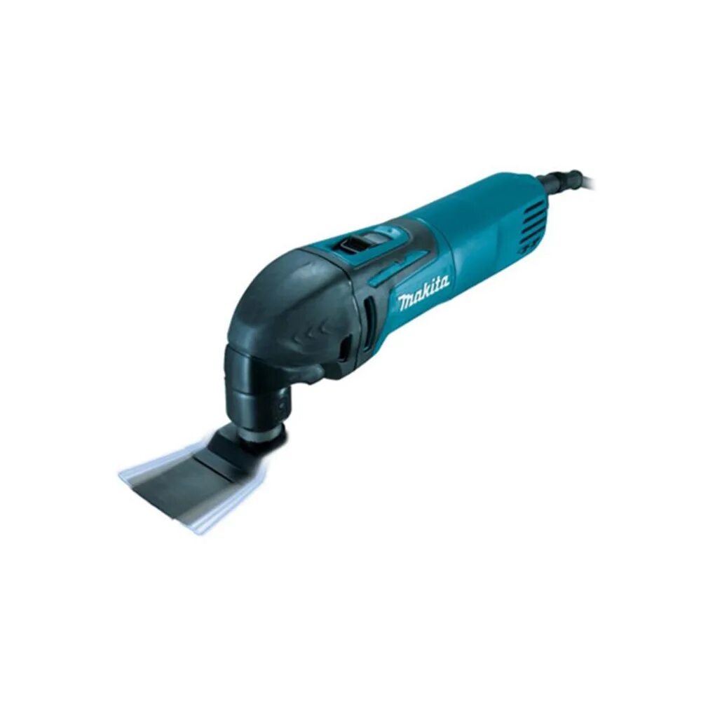 Реноватор макита тм3000с. Makita tm3000c. Makita tm3000c(x3). Реноватор makita tm3000c. Реноватор makita tm3000c.