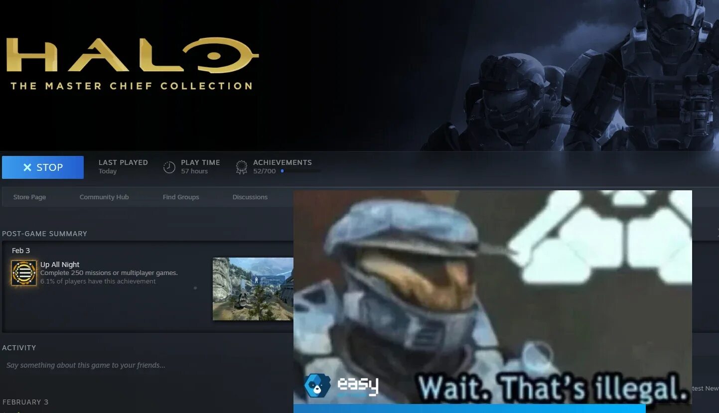 Wait that. Stop its illegal. wait that&#039;s illegal мем. master chief illegal. анти трейнер.