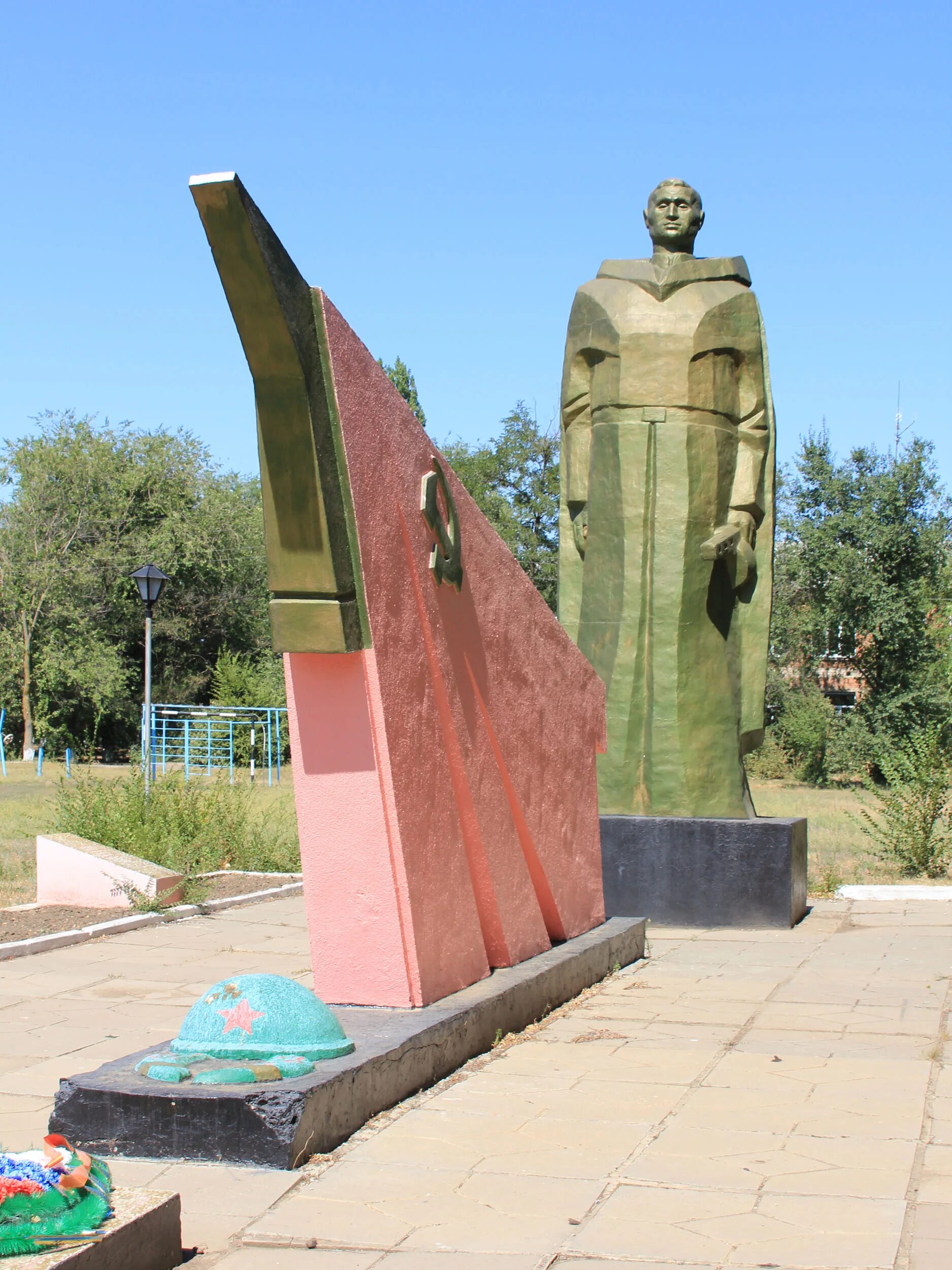 Хутор семичный волгоградская область. Х семичный ростовская область. Хутор семичный волгоградская область. Х семичный ростовская область. Алдабульский ростовская область.