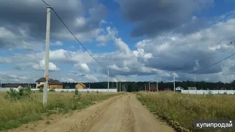 Дом село перевалов