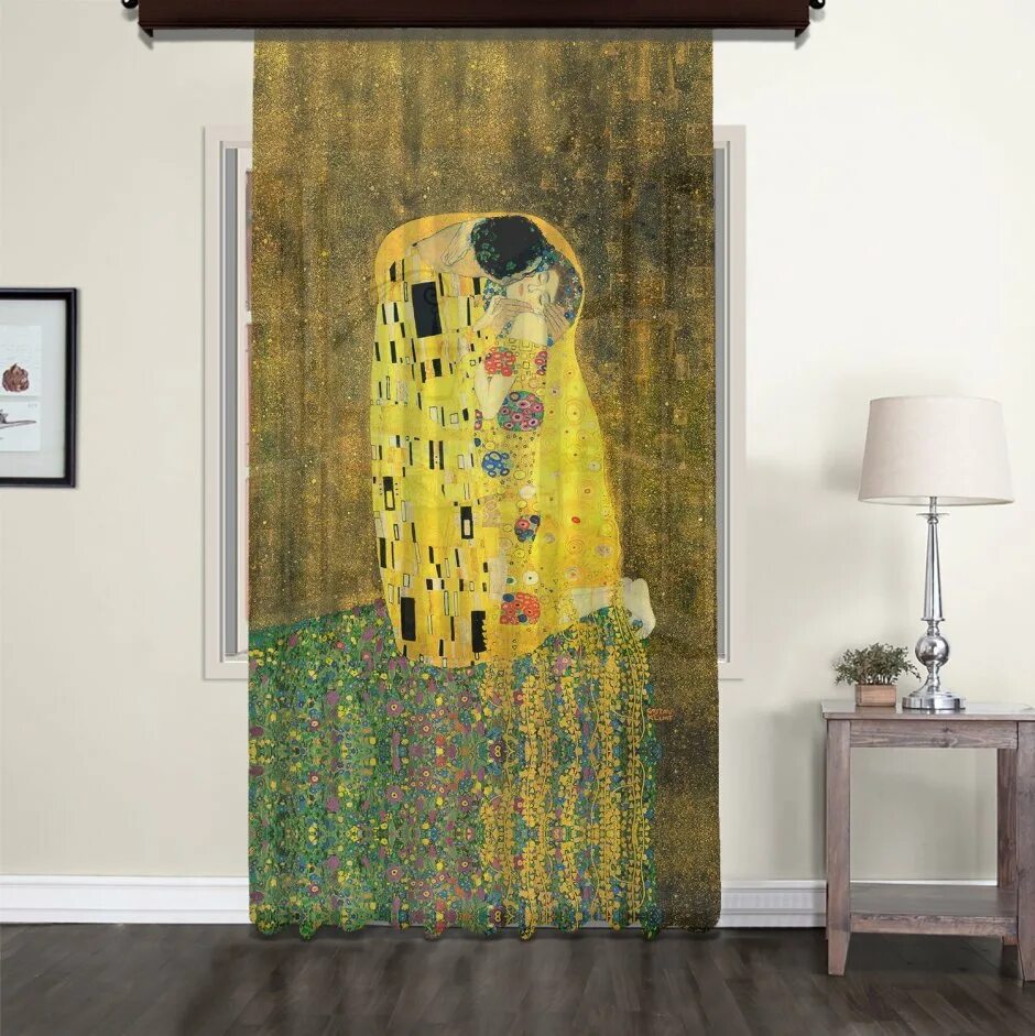 Goebel artis orbis gustav klimt. Ламинат gustav klimt. Призрак винтаж мм2. Ламинат gustav klimt. Ламинат gustav klimt.
