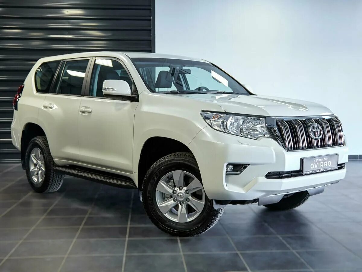 Toyota land cruiser prado 150 2020. Toyota land cruiser prado 2020. прадо 150 2020. Prado 200 2020. Toyota land cruiser prado 150 2020.