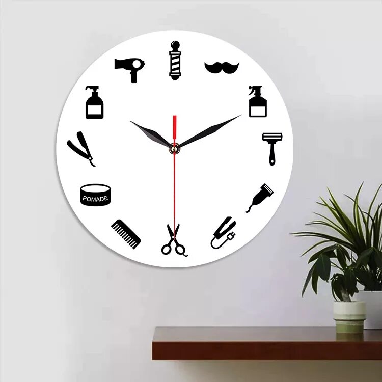 Дизайнерские часы. Необычные часы на стену. Часы настенные оригинальные дизайнерские. Креативные часы. Высотные часы