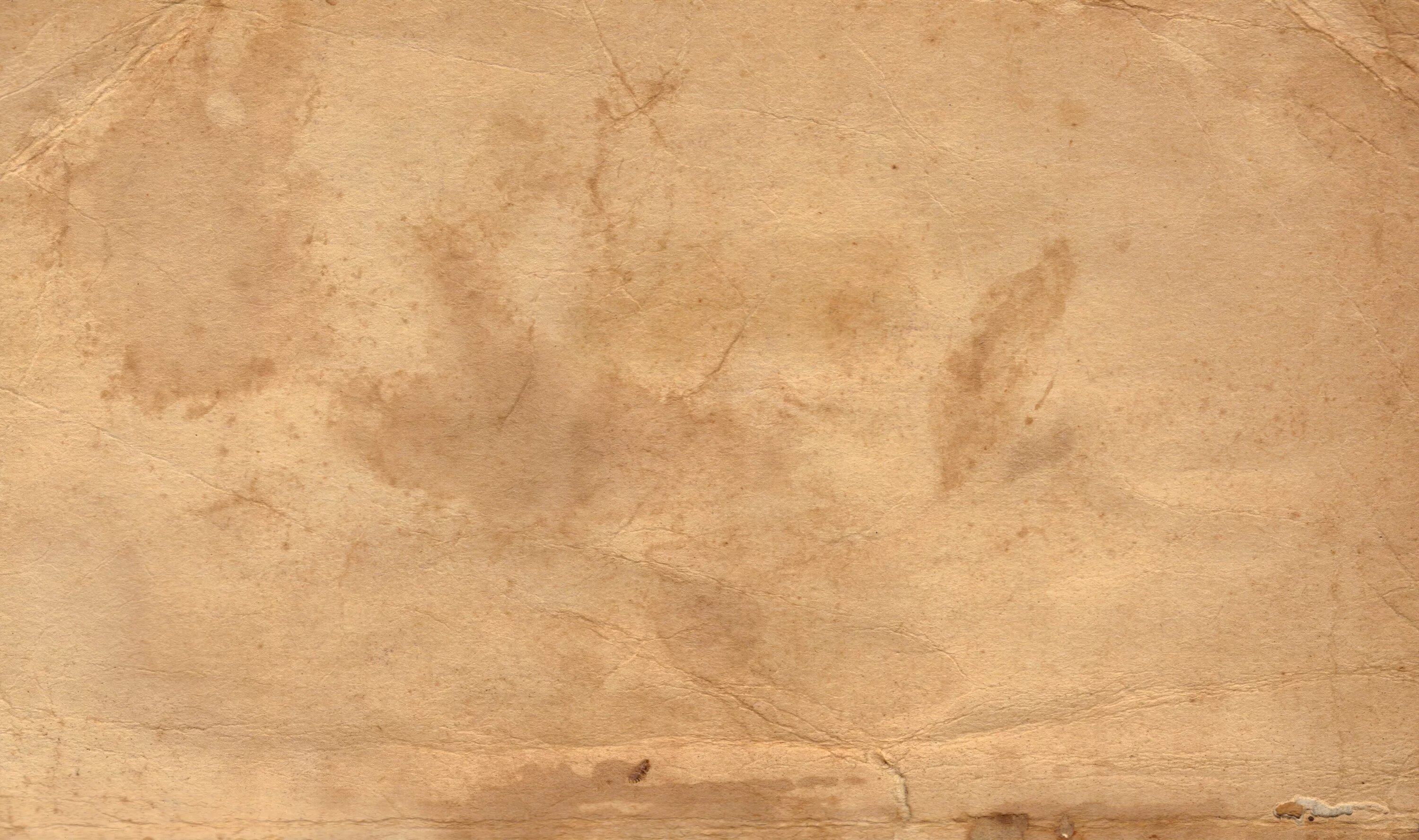 Old texture