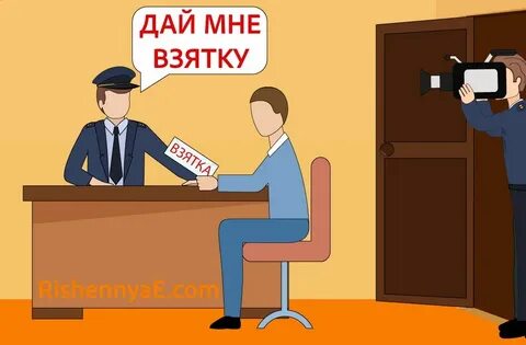 Провокация провоцировать