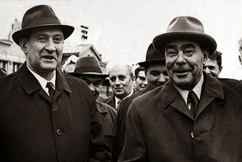 Цк долгих. Цк долгих. Долгих владимир иванович председатель совета. Долгих владимир иванович цк кпсс. Цк долгих.