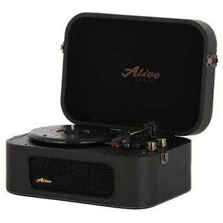 Audio stories