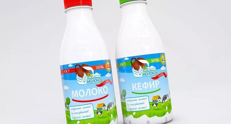 кефир и сахарном диабете 2 типа. кефир при сахарном диабете. кефир при диабете 2 типа. можно ли кефир при сахарном диабете. диабет и кефир 2 типа.