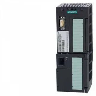 Преобразователь sinamics g120
