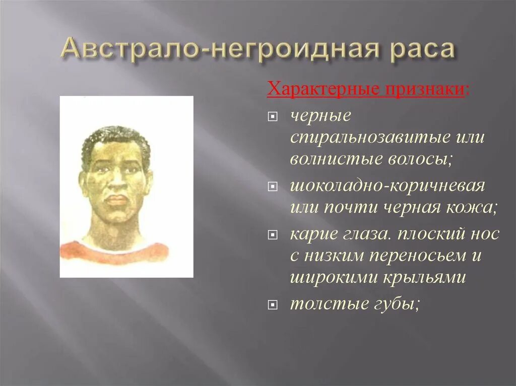 Проживание негроидной расы. Австрало негроидная раса. Австралонегройднач раса. Австралонегроидная роса. Цвет кожи австрало-негроидной расы.