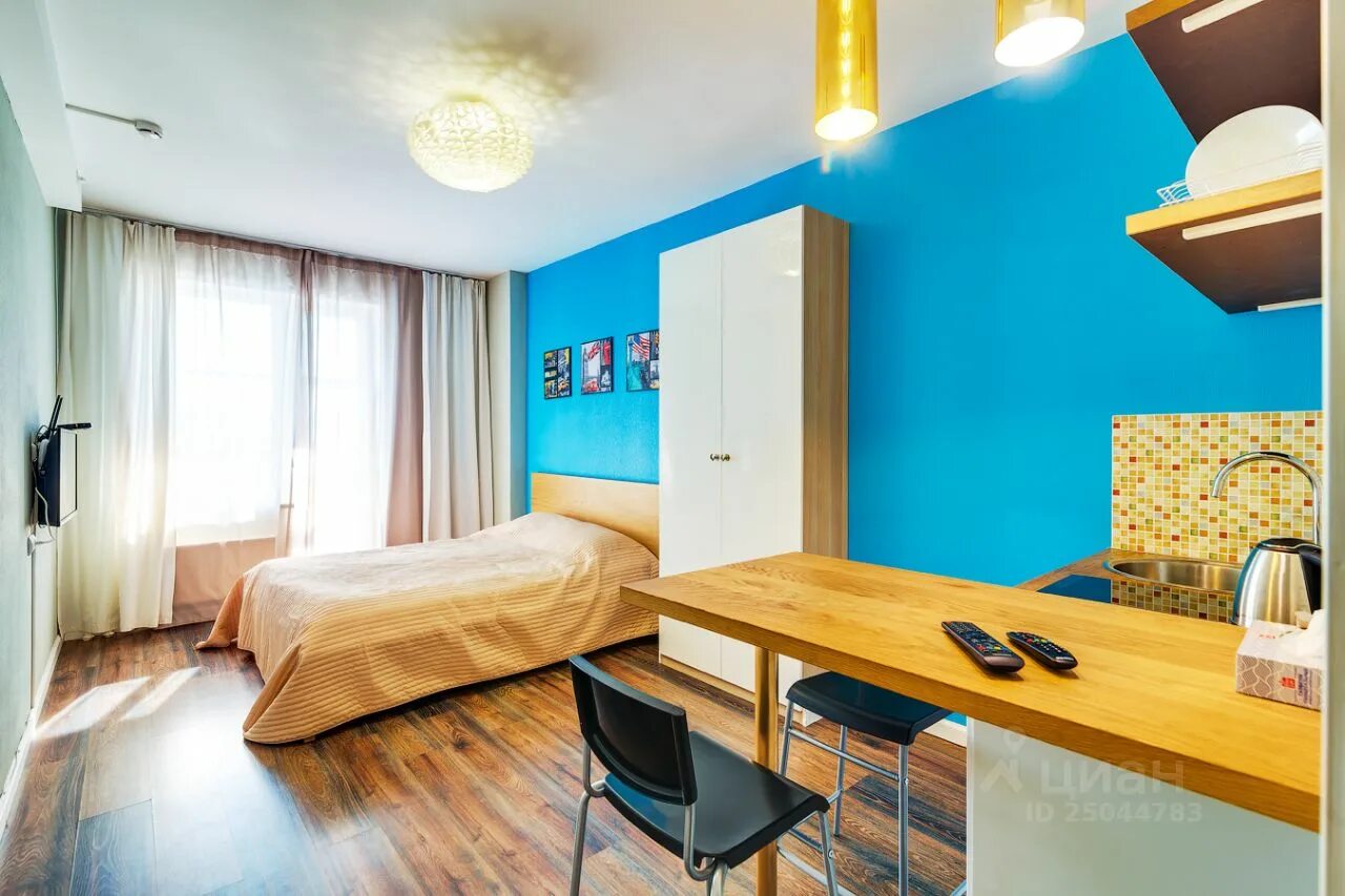 Квартира студия петербург. Дешевые студии в петербурге. Дешевые студии в петербурге. Студии в центре спб. Студия в питере.