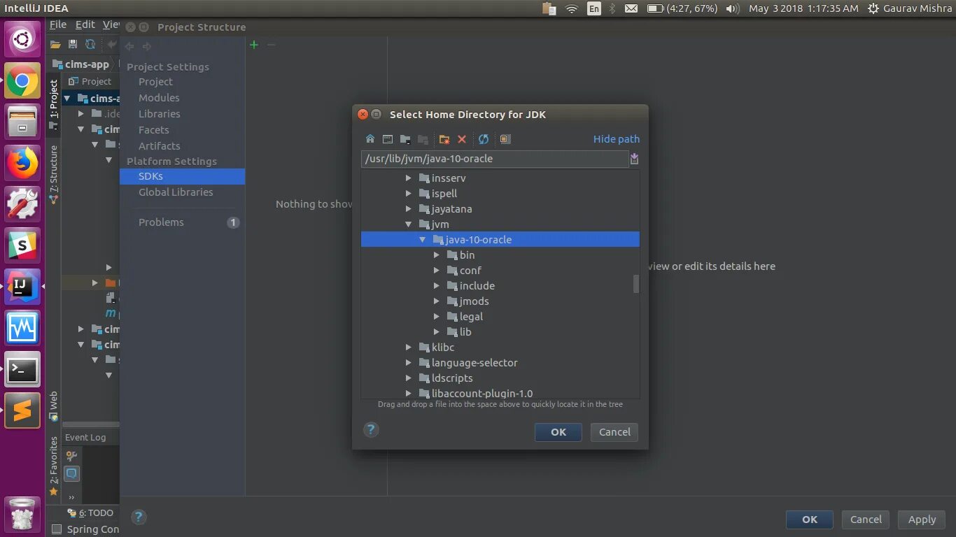 Intellij idea версии. Jdk intellij idea. intellij idea как. темы для intellij idea. intellij idea setup.