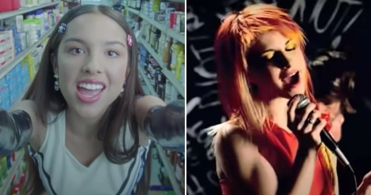 Why 2025. Paramore this is why. paramore this is why обложка.