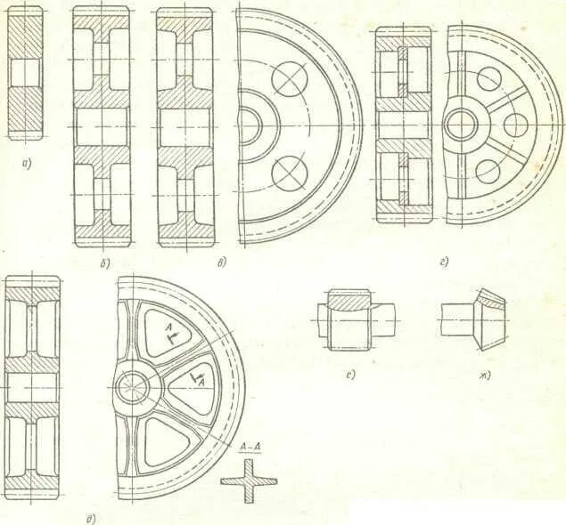 Параметры зубчатого колеса. Колесо обозрения поделка. Изображение колеса конспект. Конструирование колесо. Колесо обозрения поделка для детсада.