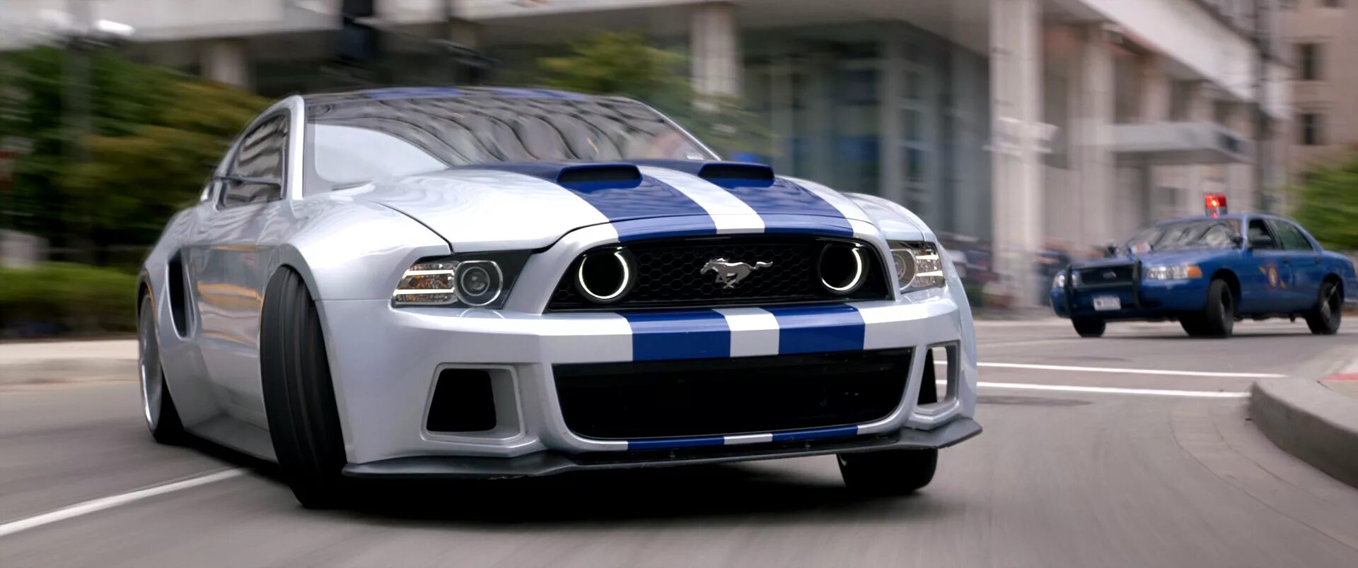 Need for speed мустанг. Ford Shelby gt500 жажда скорости. Ford Mustang Shelby gt500 жажда скорости. Need for Speed Ford Mustang Shelby gt500. Ford Mustang Shelby gt500 NFS.