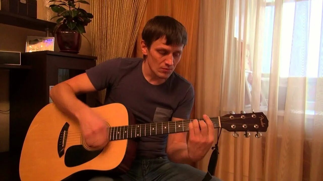 Продать собственную песню