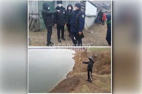 Что за волнения в башкирии