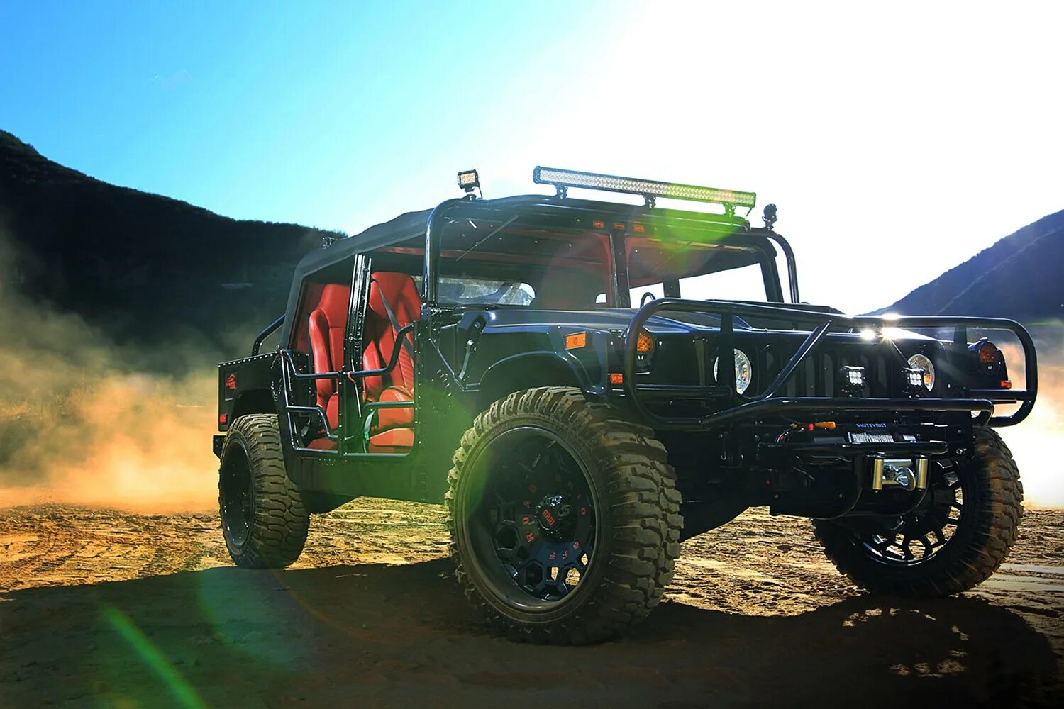 4wd фото. Toyota hilux tonka concept. 4wd фото. сурф 80. 4wd.