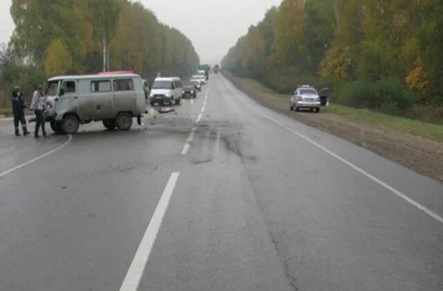 Авария Угра Смоленской области. ДТП В Угранском районе Смоленской области. Происшествия в Смоленской обл Угранский район. Угра Смоленская область 2023. Погода угра смоленская область на неделю