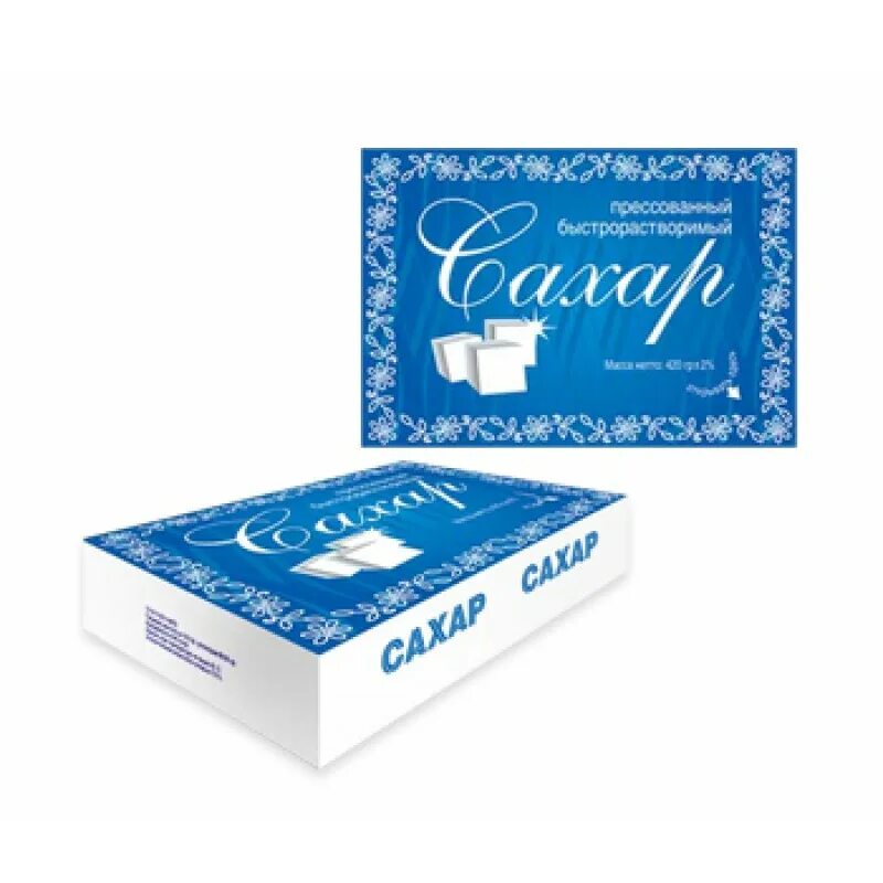 Сахар рафинад 800 гр. Сахар рафинад упаковка. Сахар рафинад. Сахар рафинад русский 500гр. Рафинад 1 кг.