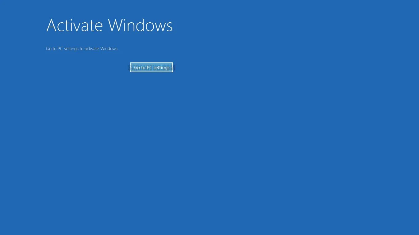Windows activator txt msguides. Activate windows. обои активация виндовс. windows 8.1 синее окно активации. обои виндовс не активирована.